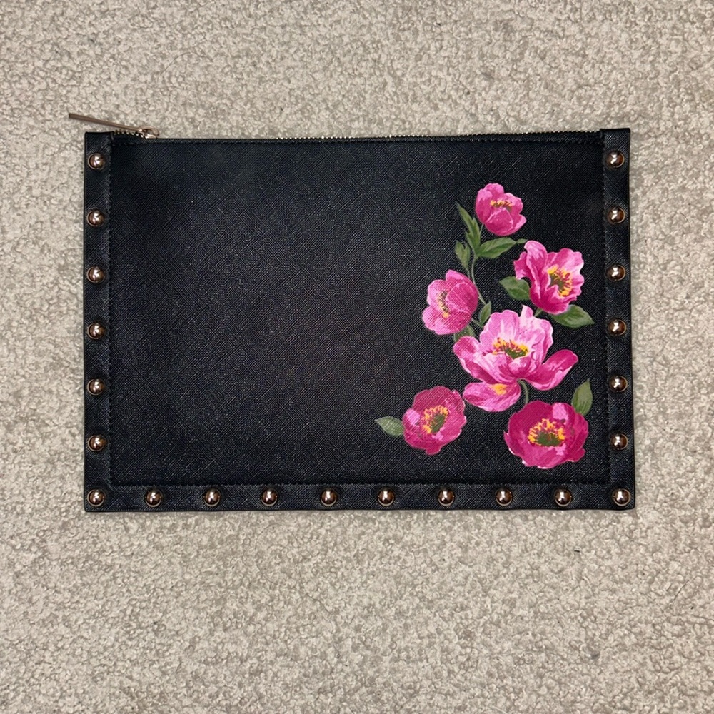 Pocket Bag!